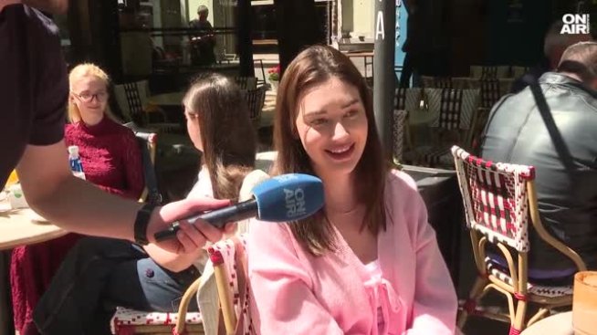 Снимка: Bulgaria ON AIR.