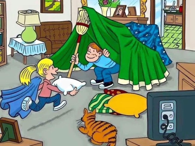 Снимка: boredpanda