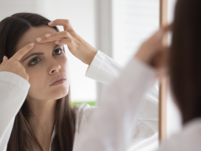 Снимка: istock