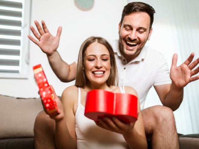Снимка: istock