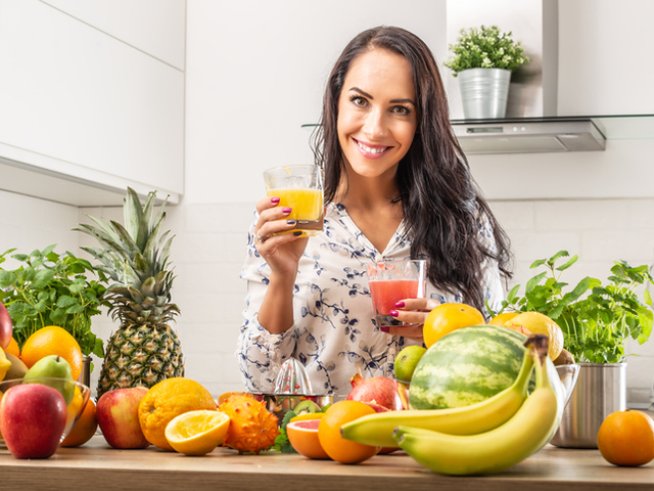 Снимка: istock