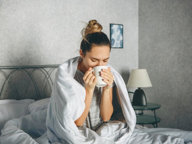 Снимка: istock