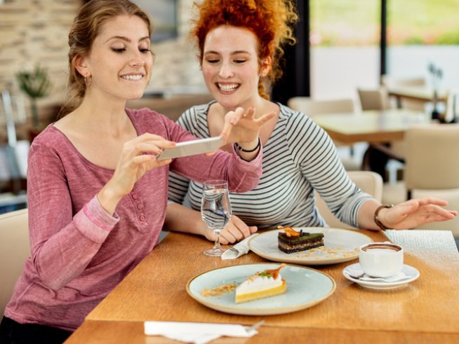 Снимка: istock