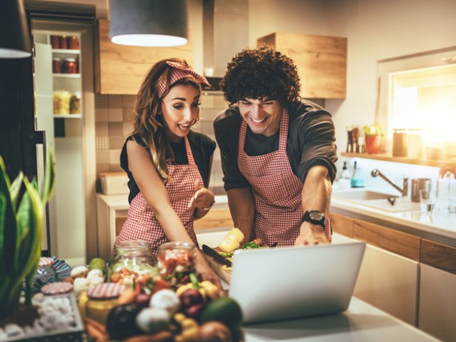 Снимка: istock