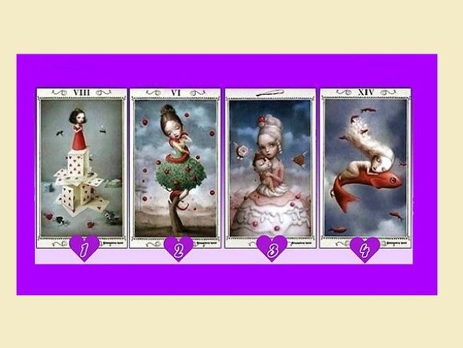 Снимка: zen-magazine.com