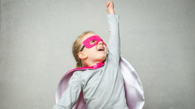 Снимка: iStock.