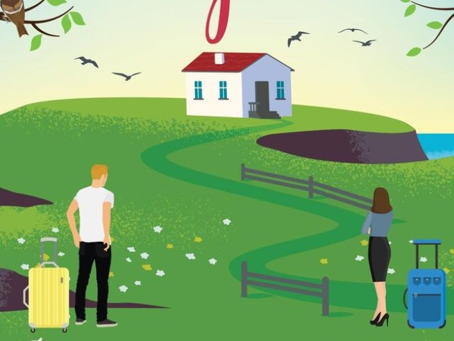 Корица: издателство "Ера"