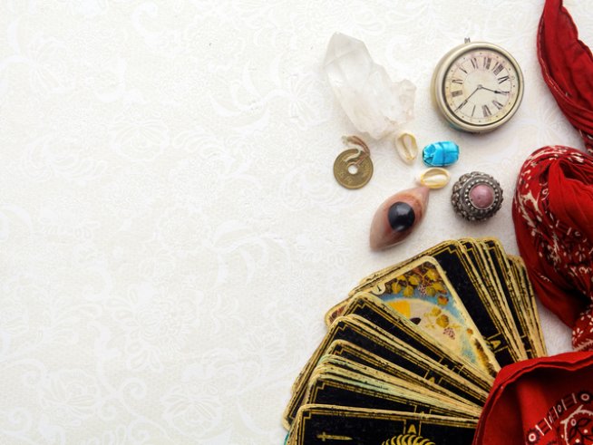 Снимка: istock