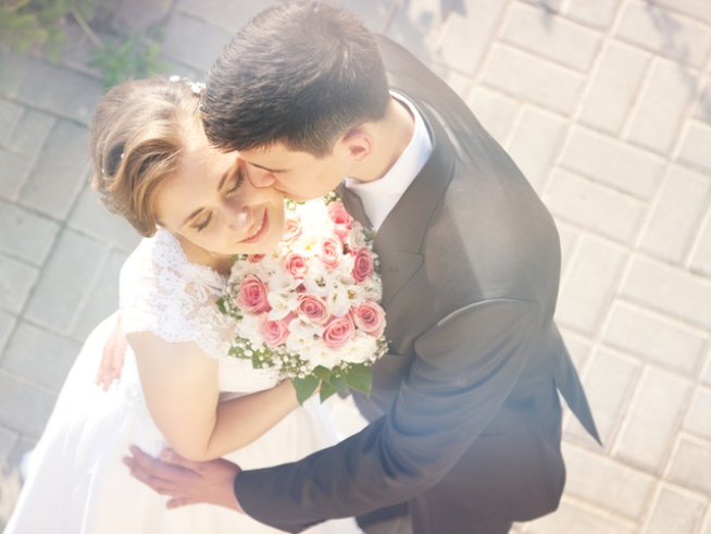 Снимка: istock