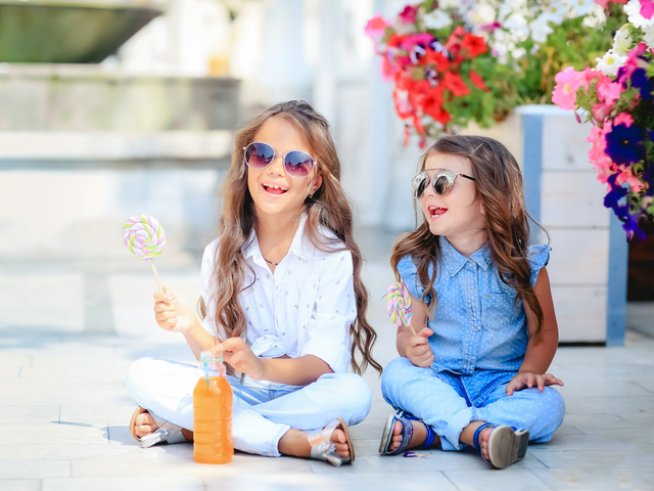 Снимка: istock