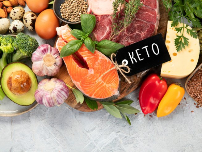 Снимка: istock