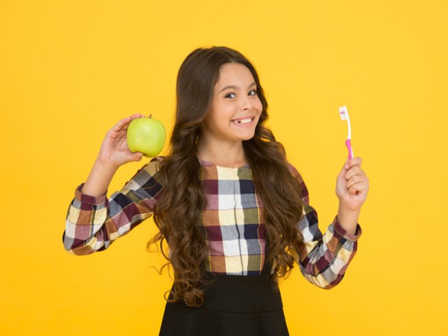 Снимка: istock