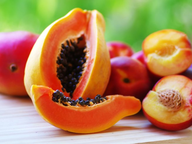 Снимка: istock