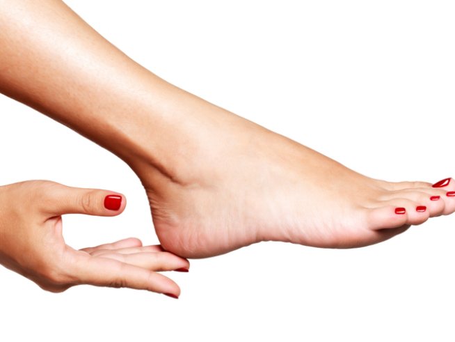 Снимка: istock