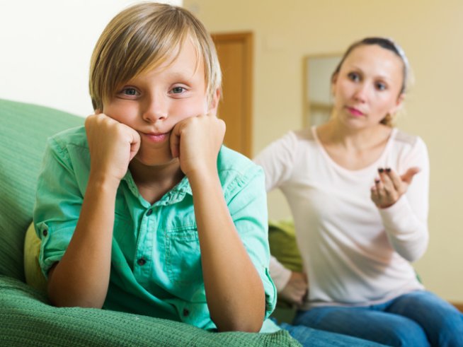 Снимка: istock