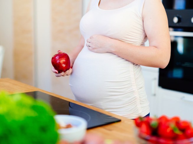 Снимка: istock