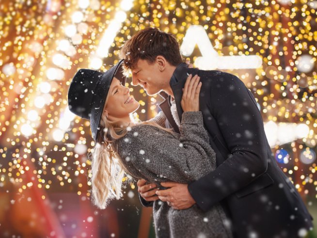 Снимка: istock