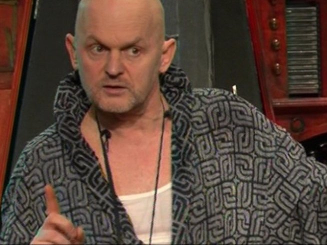 Снимка: Умно село.