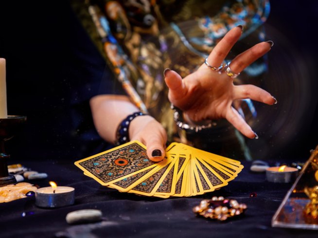 Снимка: istock