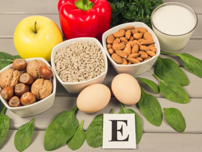 Снимка: istock