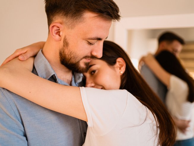 Снимка: istock