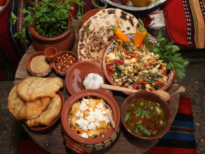 Снимка: istock