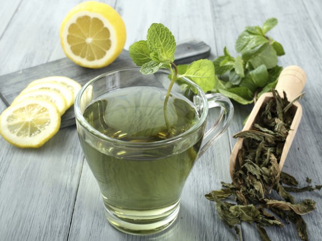 Снимка: thinkstock