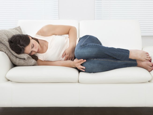 Снимка: Thinkstock