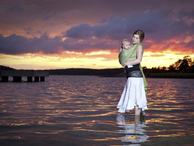 Снимка: thinkstock