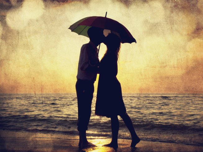 Снимка: thinkstock