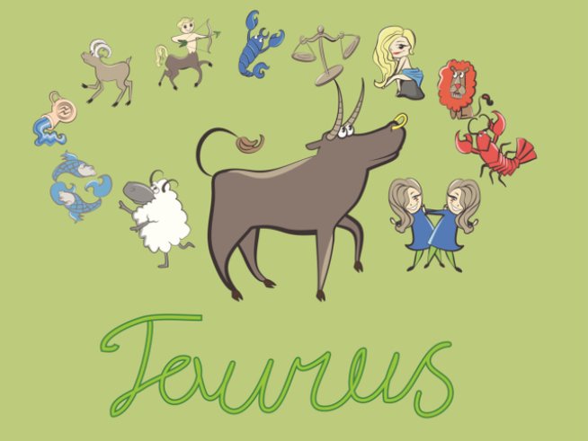 Снимка: thinkstock