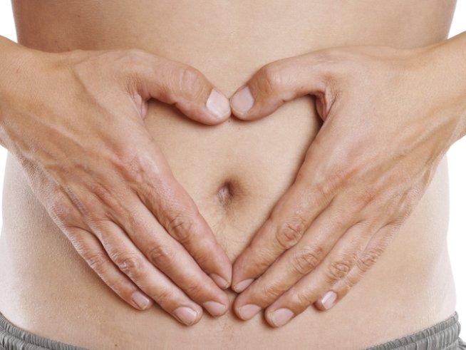 Снимка: Thinkstock