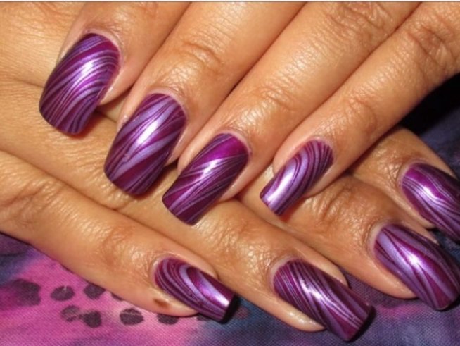 Снимкa: youtube