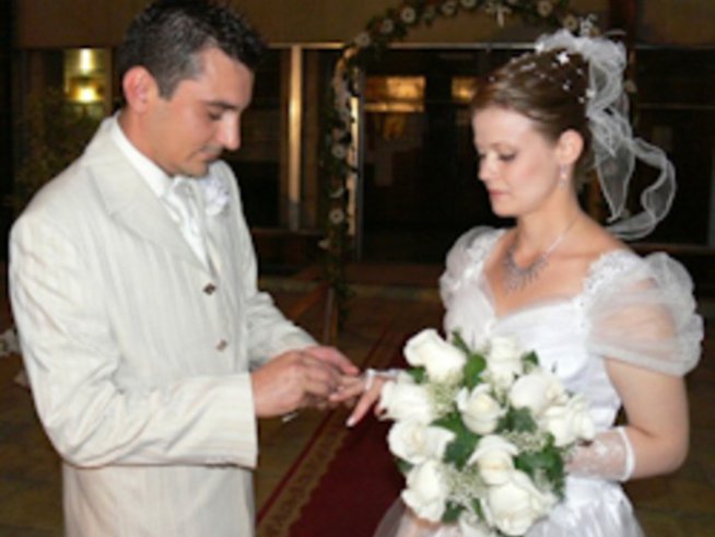 Такива мъже вече са рядкост