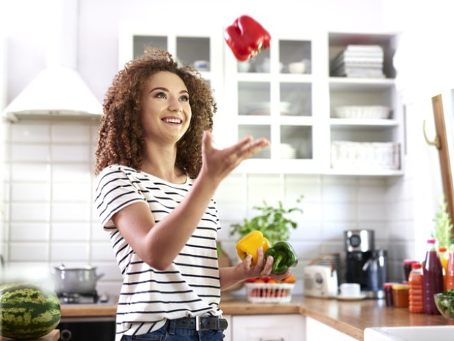 Снимка: istock