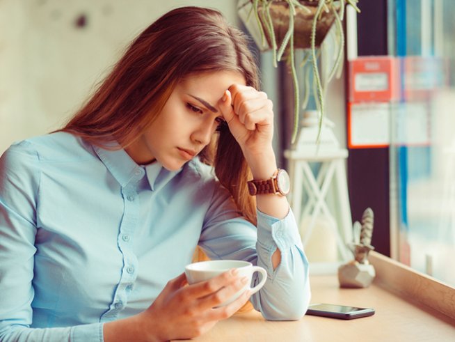 Снимка: istock