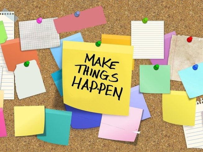 Снимка: pixabay