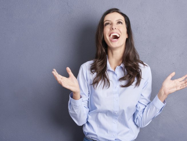 Снимка: istock