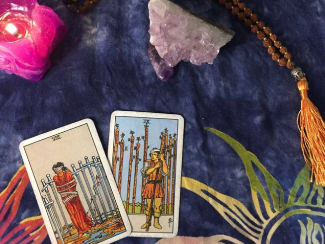 Снимка: Венета Евтимова.