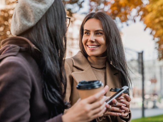 Снимка: istock