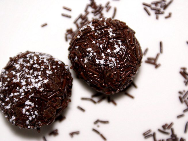 Снимка: Sxc.hu