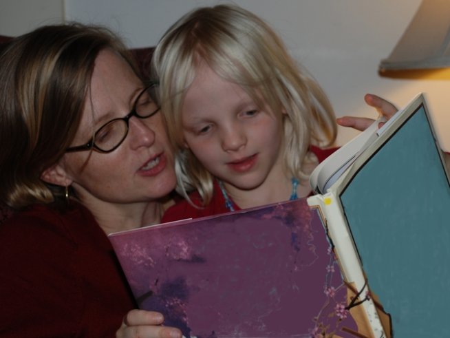 Снимка: Sxc.hu