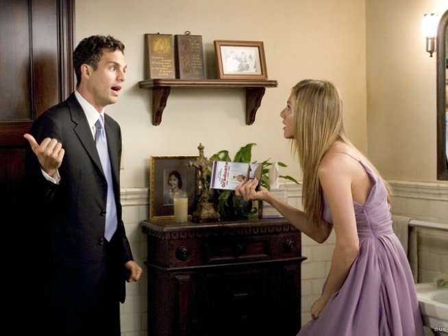 Снимка: Outnow.ch