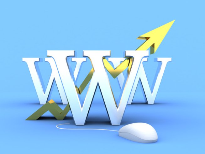 Снимка: Sxc.hu