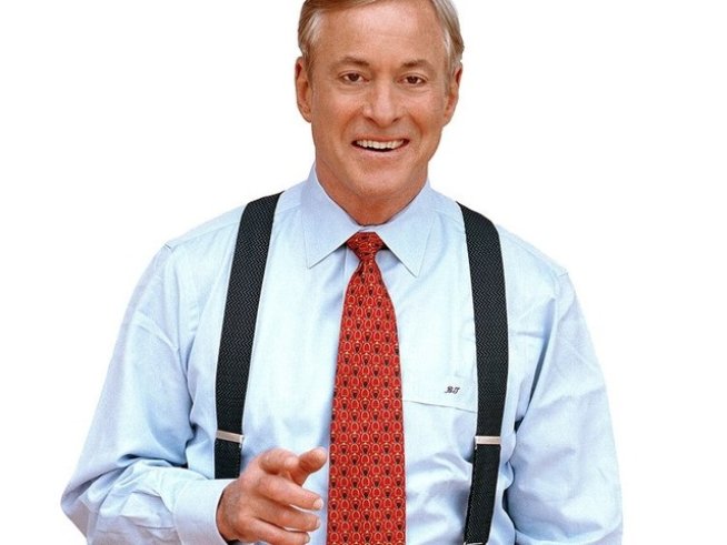 Снимка: Facebook