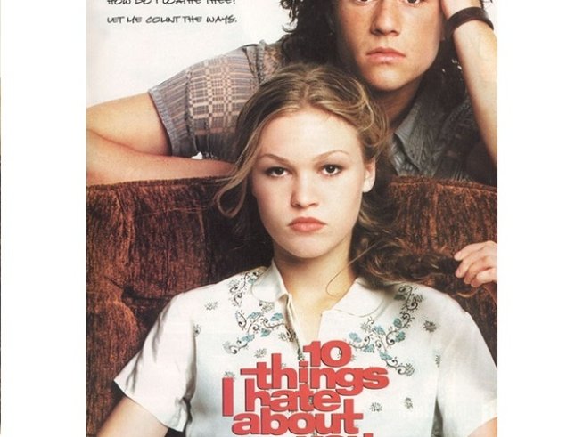 Снимка: outnow.ch