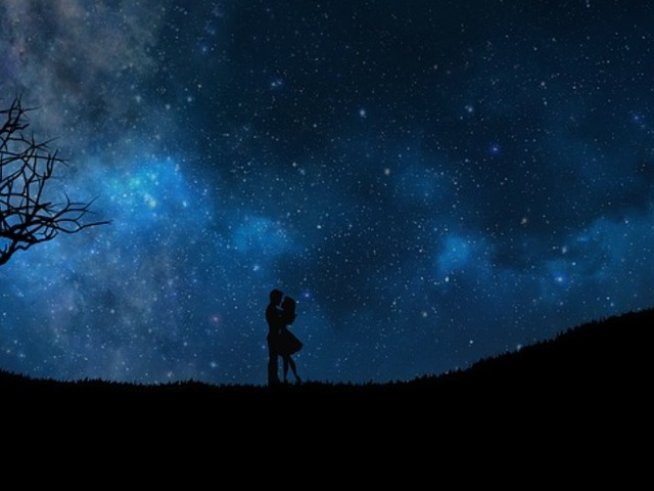 Снимка: pixabay