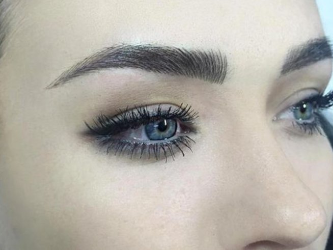 Снимка: Pinterest