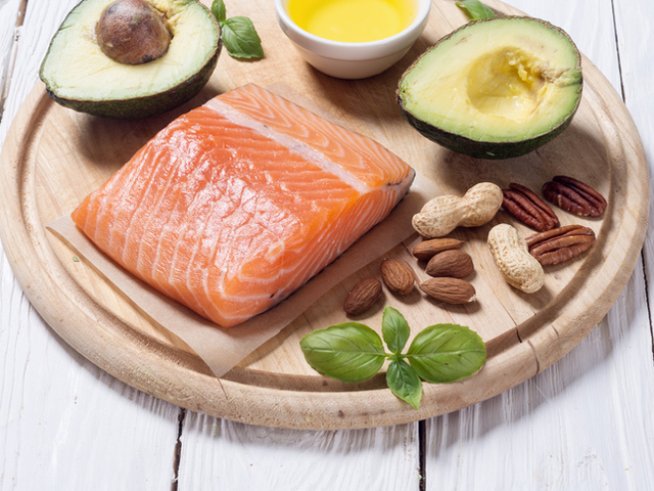 Снимка: istock