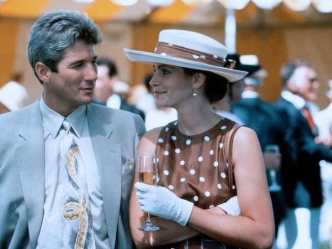 Снимка: outknow.ch